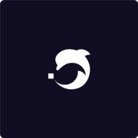 DeepAI Text-to-Image