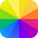 Fotor(AI Photo Editor)