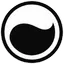 AI Image Editor