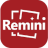 Remini Web