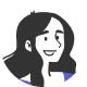 Wordvice AI